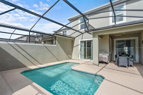 2957 Penelope Loop Kissimmee FL 34746