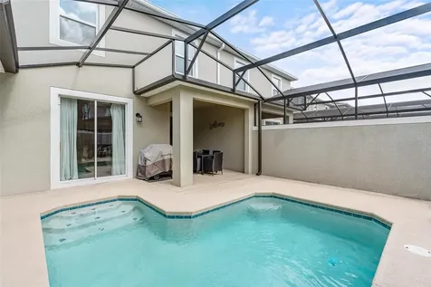 2957 Penelope Loop Kissimmee FL 34746
