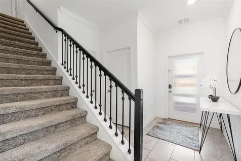 2957 Penelope Loop Kissimmee FL 34746