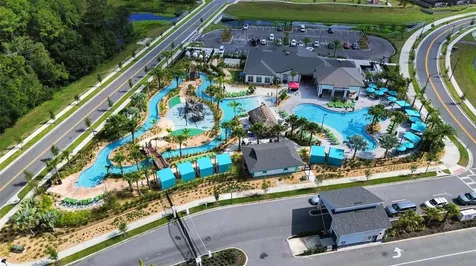 2957 Penelope Loop Kissimmee FL 34746