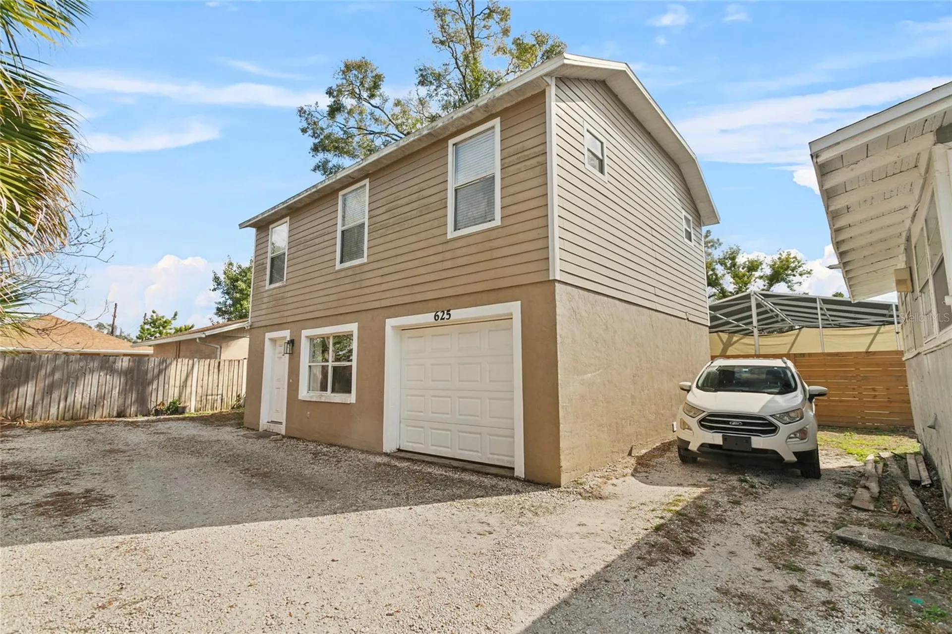 625 N Hyer Avenue Orlando FL 32803