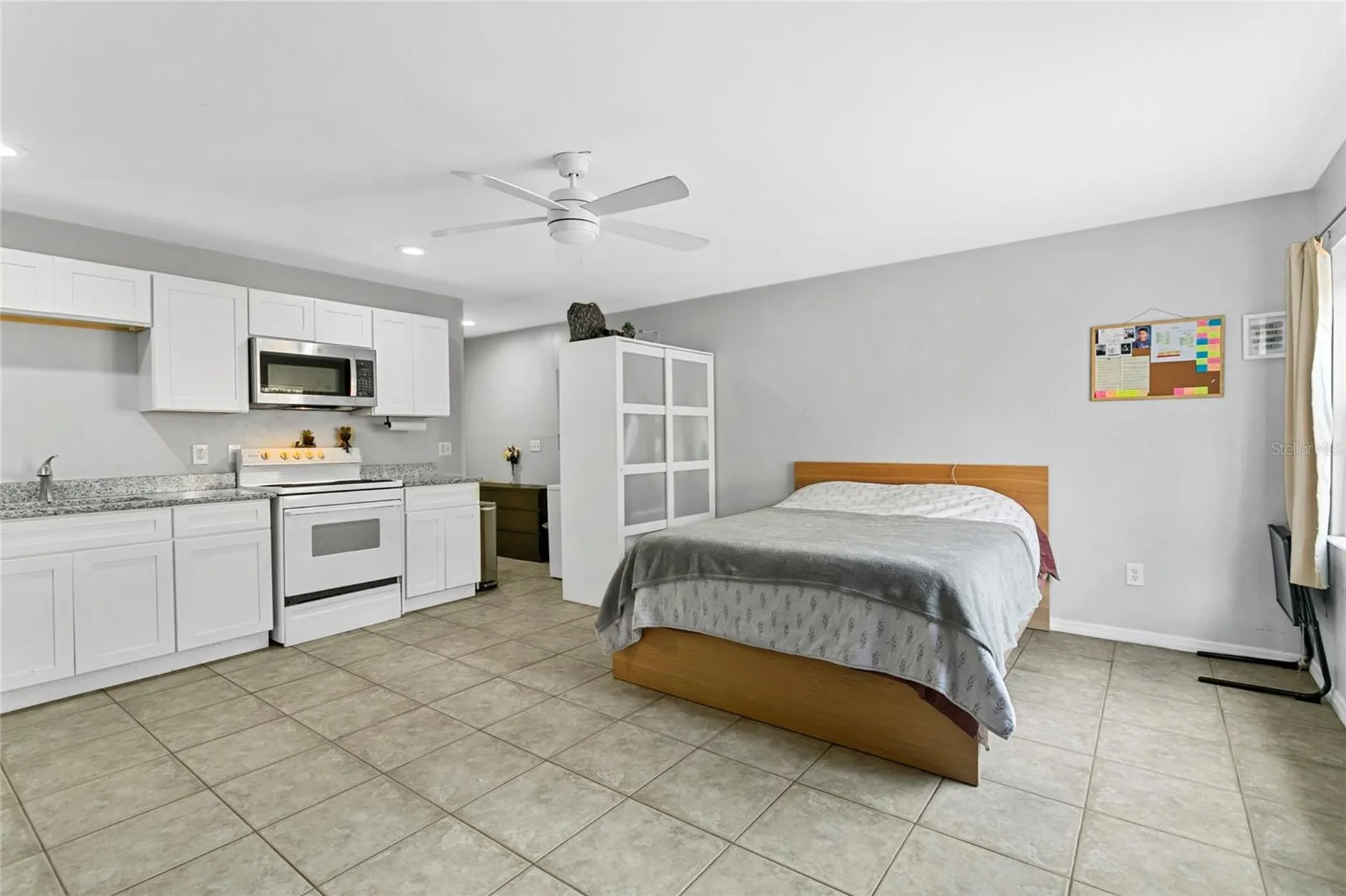 625 N Hyer Avenue Orlando FL 32803