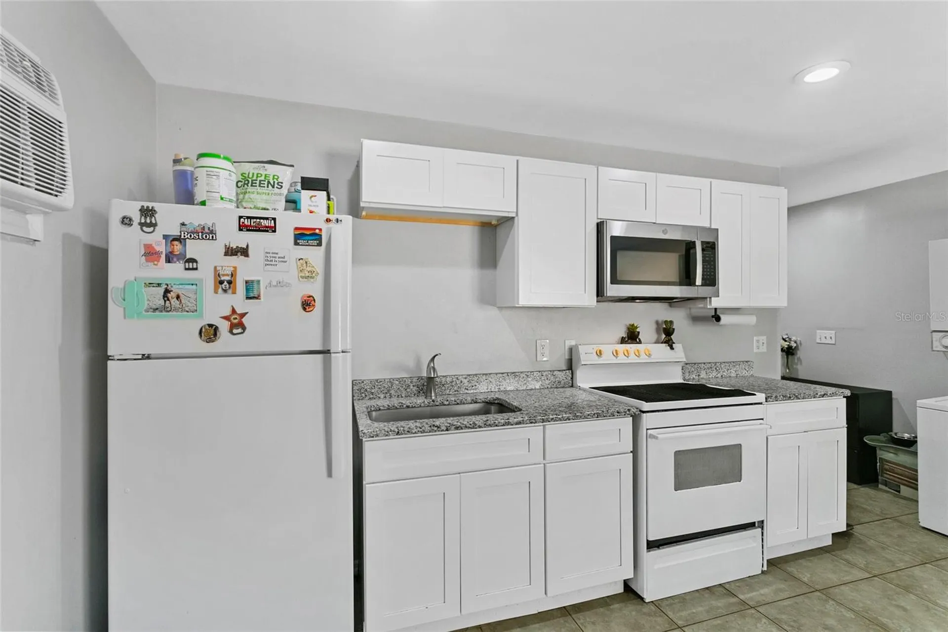 625 N Hyer Avenue Orlando FL 32803