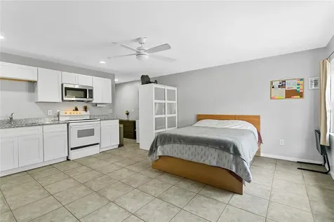 625 N Hyer Avenue Orlando FL 32803