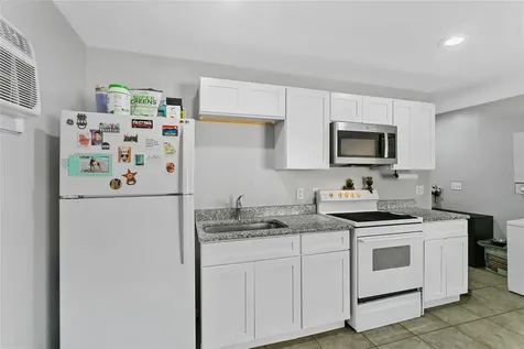 625 N Hyer Avenue Orlando FL 32803
