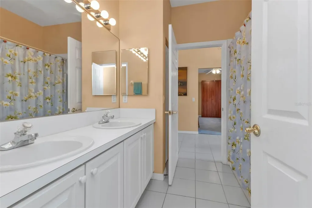 24088 Buckingham Way Punta Gorda FL 33980