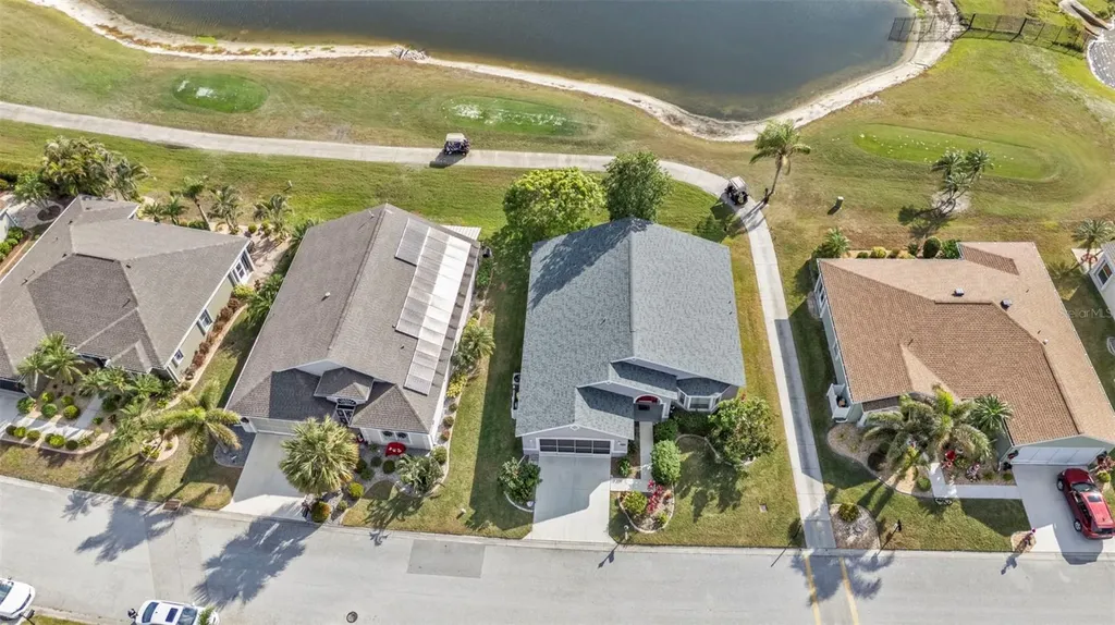 24088 Buckingham Way Punta Gorda FL 33980