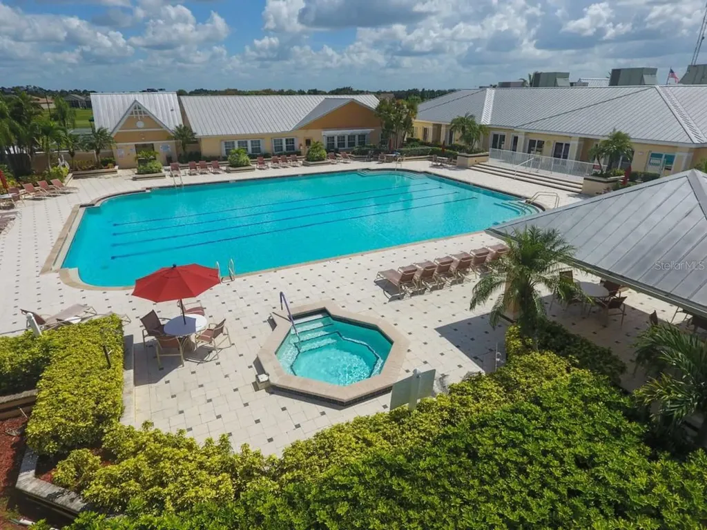 24088 Buckingham Way Punta Gorda FL 33980