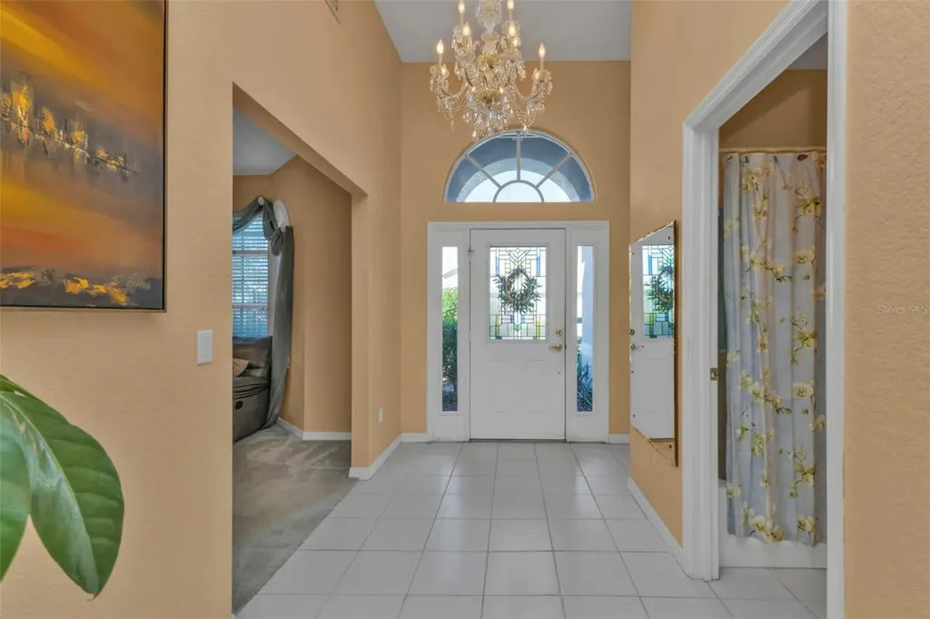 24088 Buckingham Way Punta Gorda FL 33980
