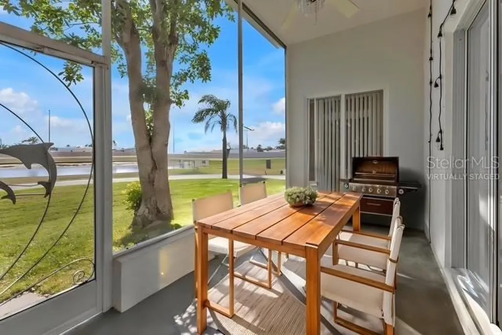 24088 Buckingham Way Punta Gorda FL 33980