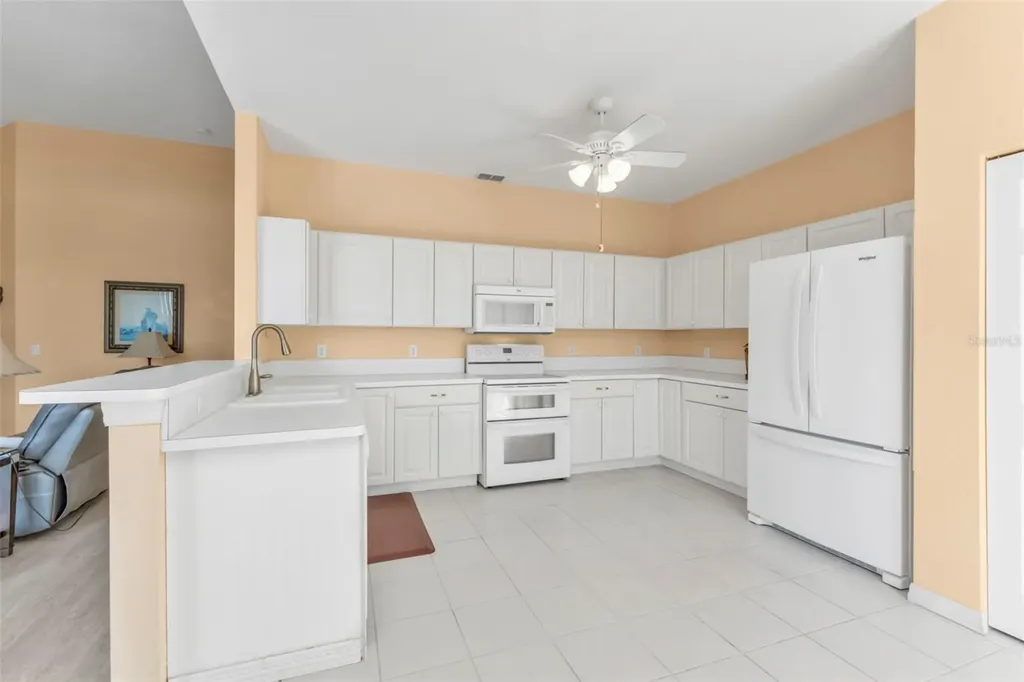 24088 Buckingham Way Punta Gorda FL 33980