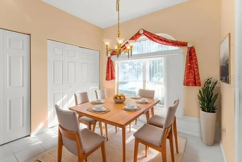 24088 Buckingham Way Punta Gorda FL 33980