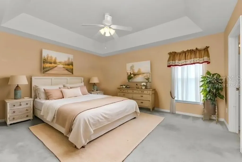 24088 Buckingham Way Punta Gorda FL 33980