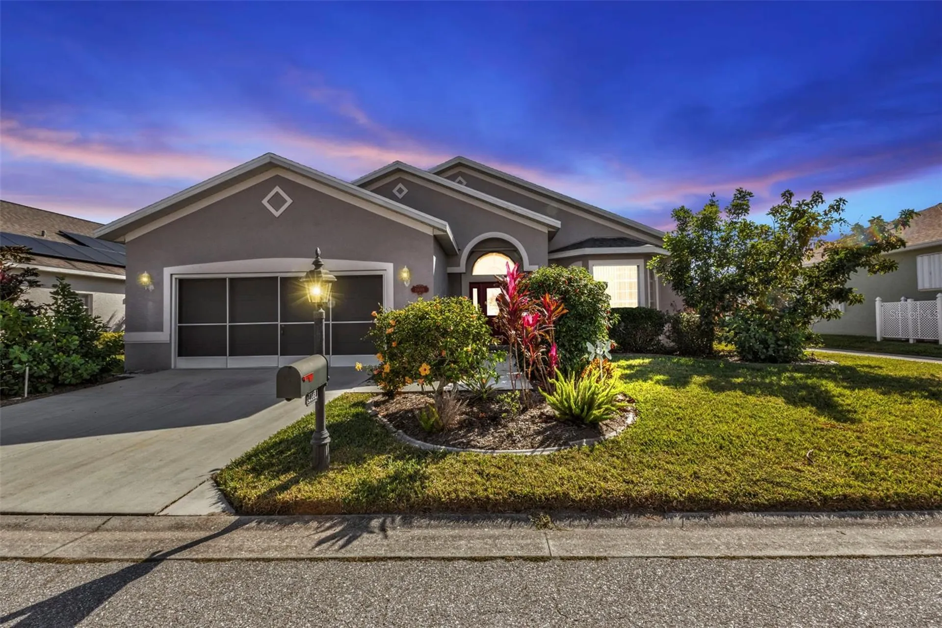 24088 Buckingham Way Punta Gorda FL 33980