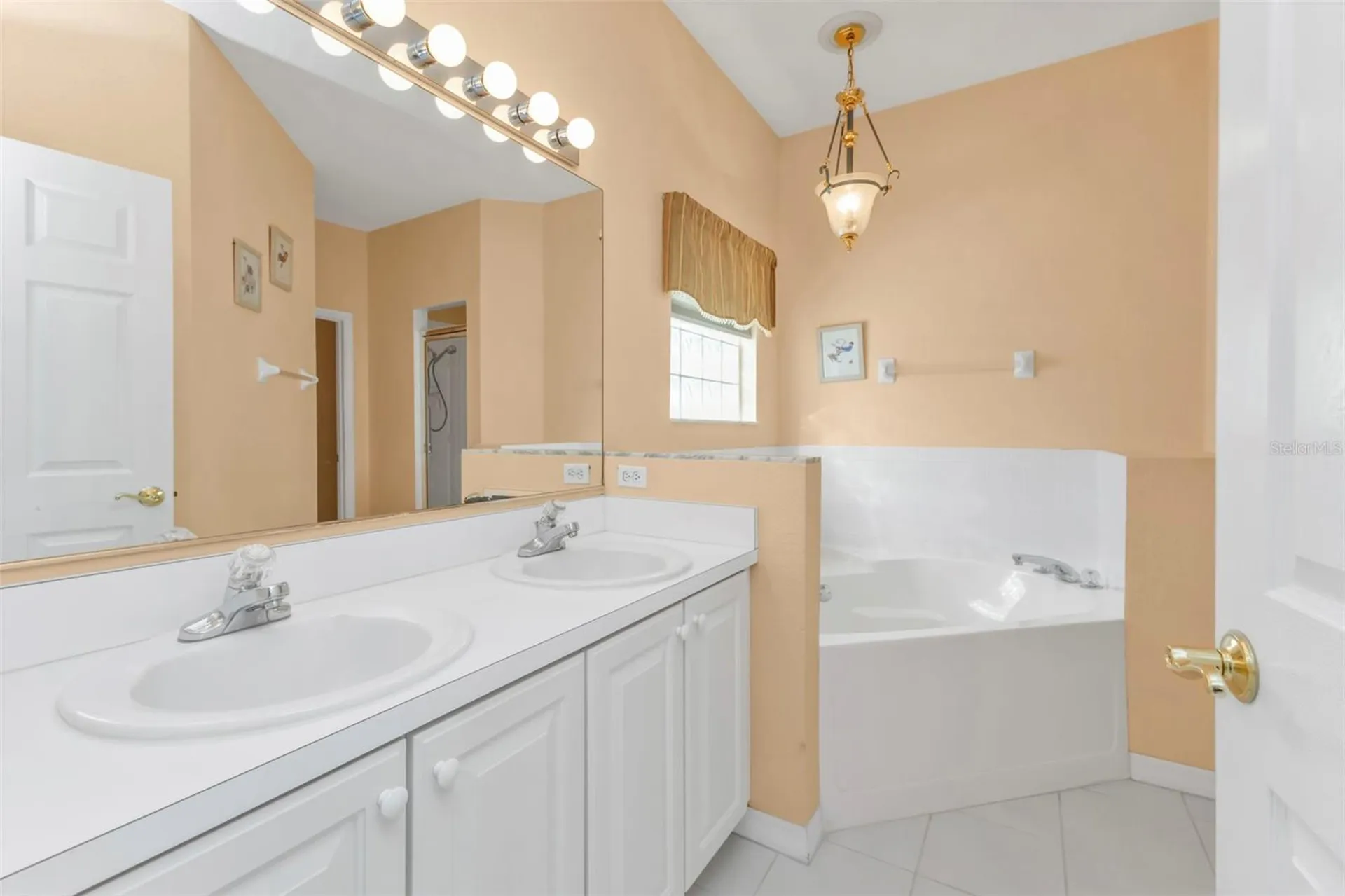 24088 Buckingham Way Punta Gorda FL 33980