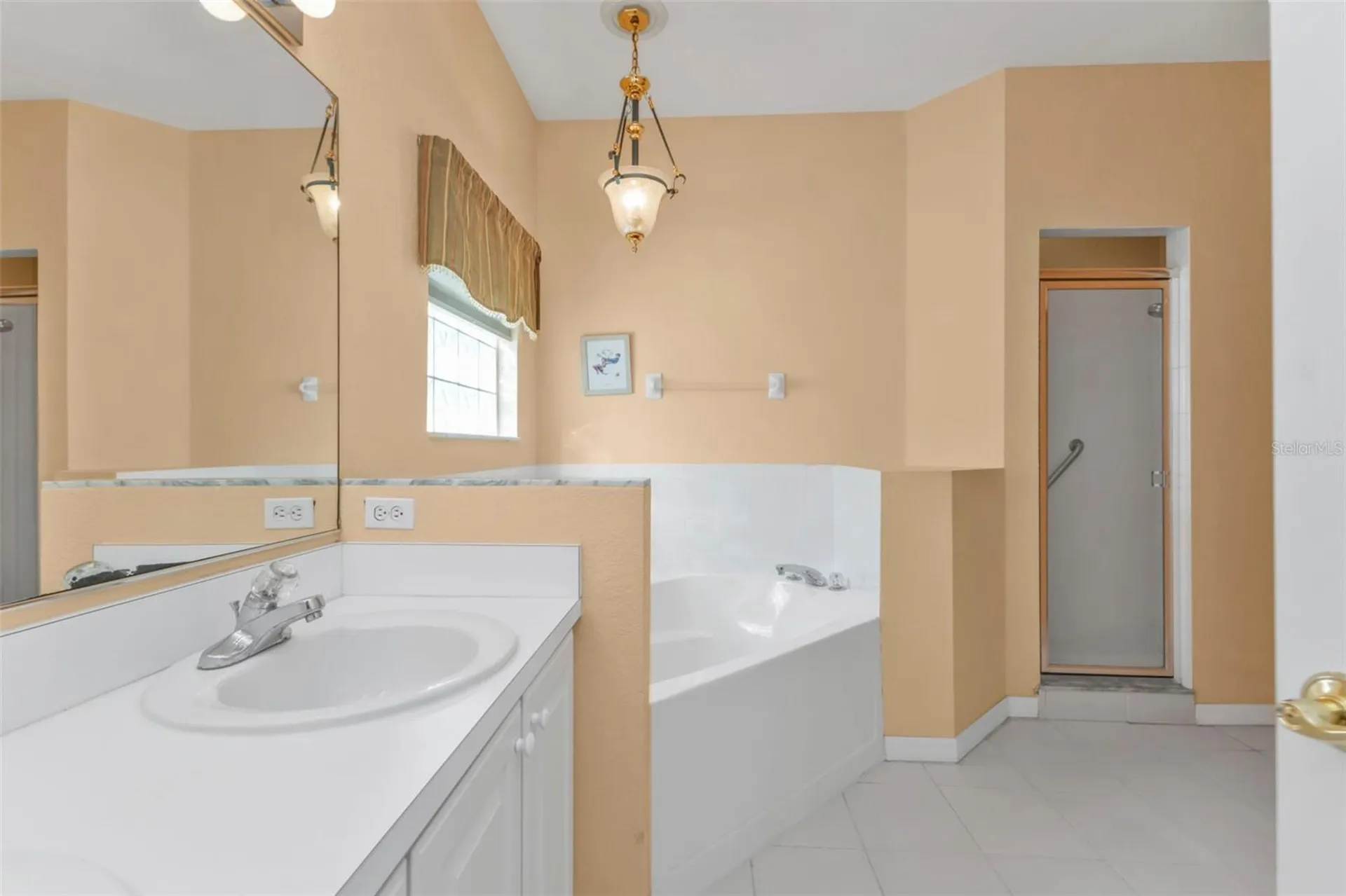 24088 Buckingham Way Punta Gorda FL 33980