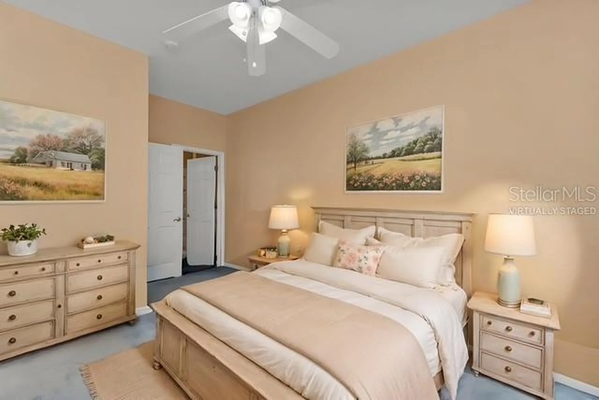24088 Buckingham Way Punta Gorda FL 33980