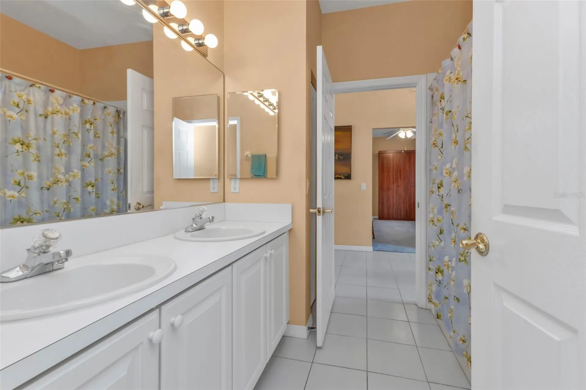 24088 Buckingham Way Punta Gorda FL 33980
