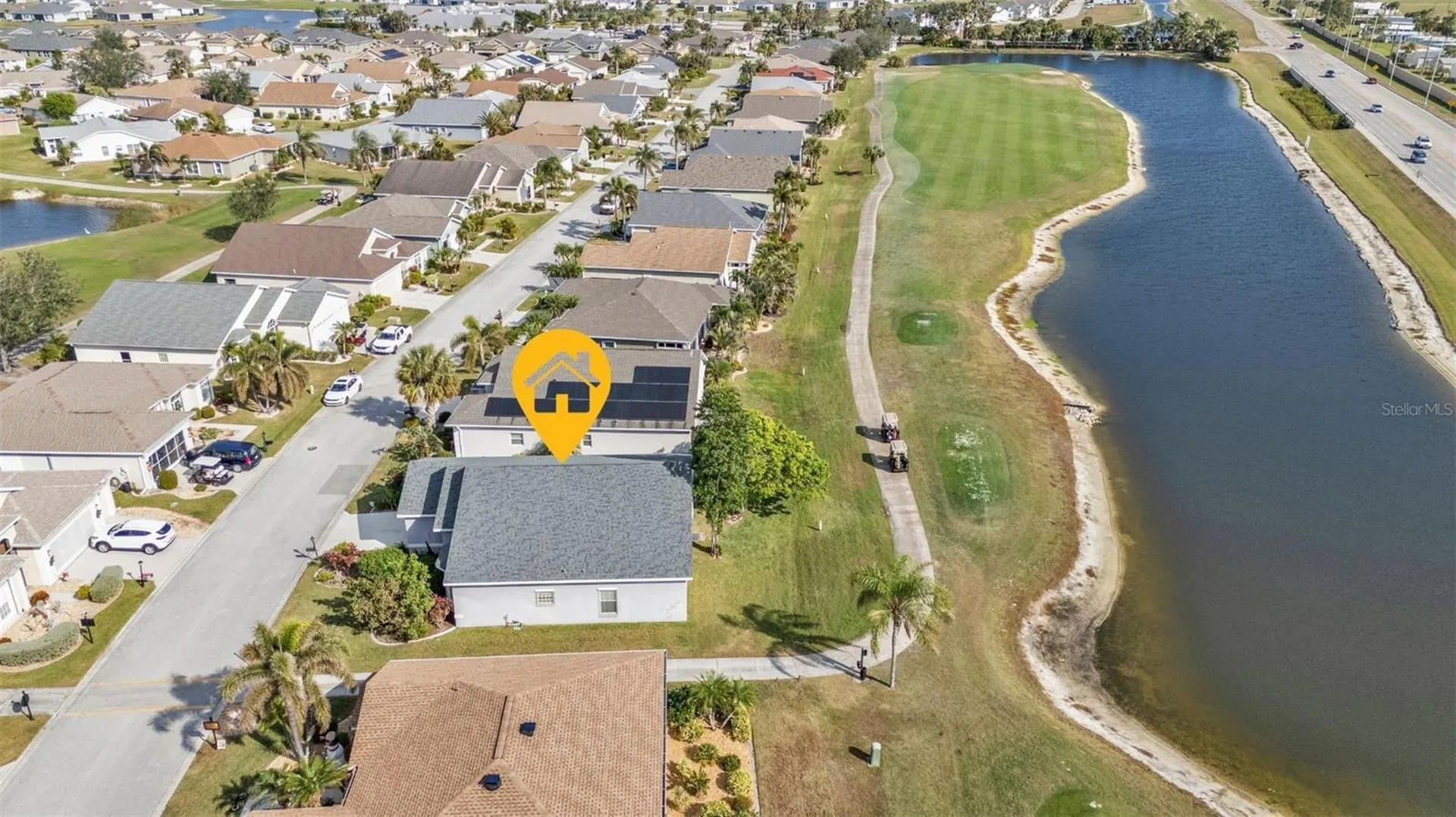 24088 Buckingham Way Punta Gorda FL 33980