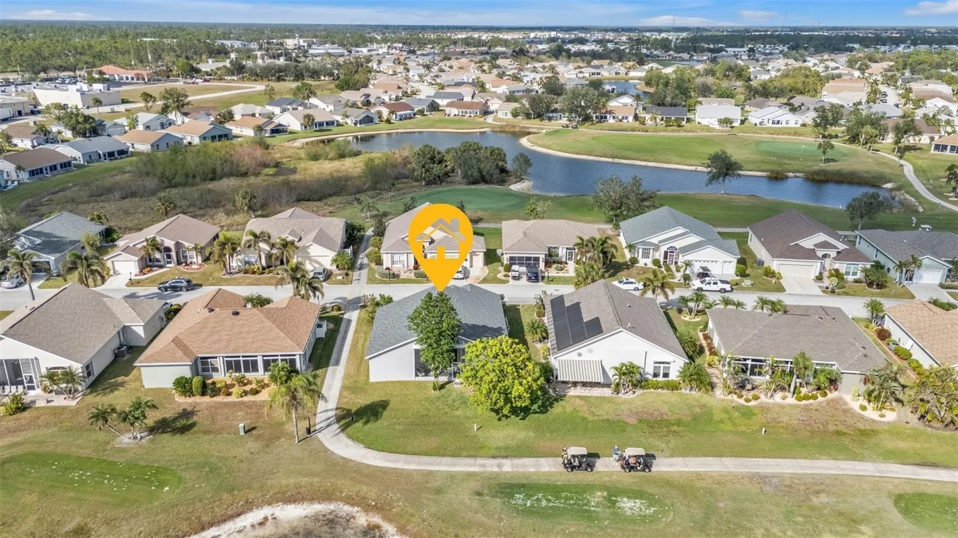 24088 Buckingham Way Punta Gorda FL 33980
