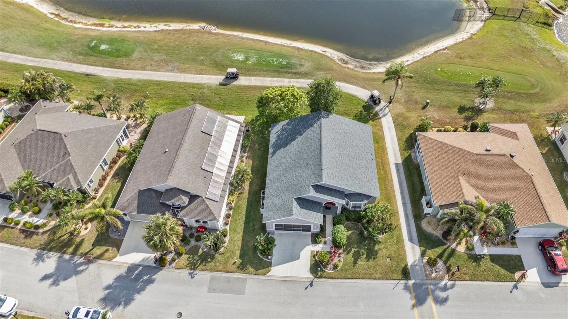 24088 Buckingham Way Punta Gorda FL 33980