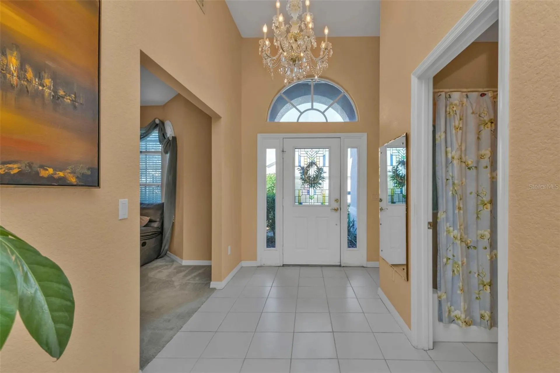 24088 Buckingham Way Punta Gorda FL 33980