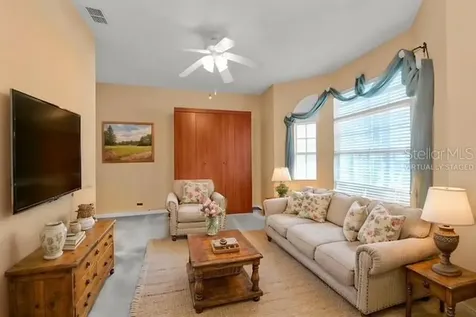 24088 Buckingham Way Punta Gorda FL 33980