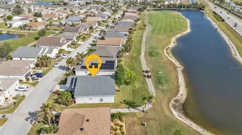 24088 Buckingham Way Punta Gorda FL 33980