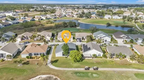 24088 Buckingham Way Punta Gorda FL 33980