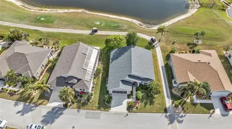 24088 Buckingham Way Punta Gorda FL 33980