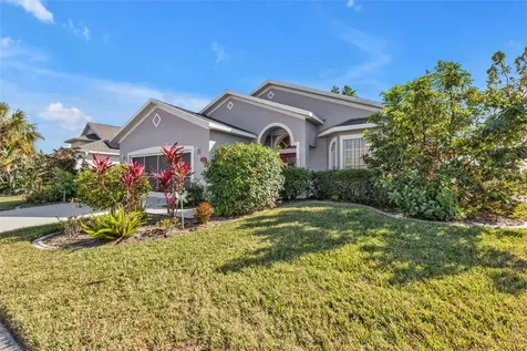 24088 Buckingham Way Punta Gorda FL 33980