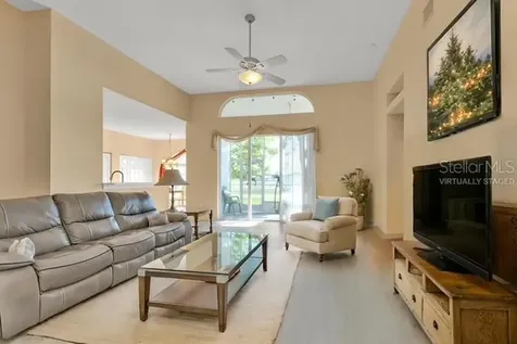 24088 Buckingham Way Punta Gorda FL 33980