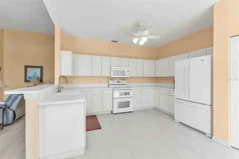24088 Buckingham Way Punta Gorda FL 33980