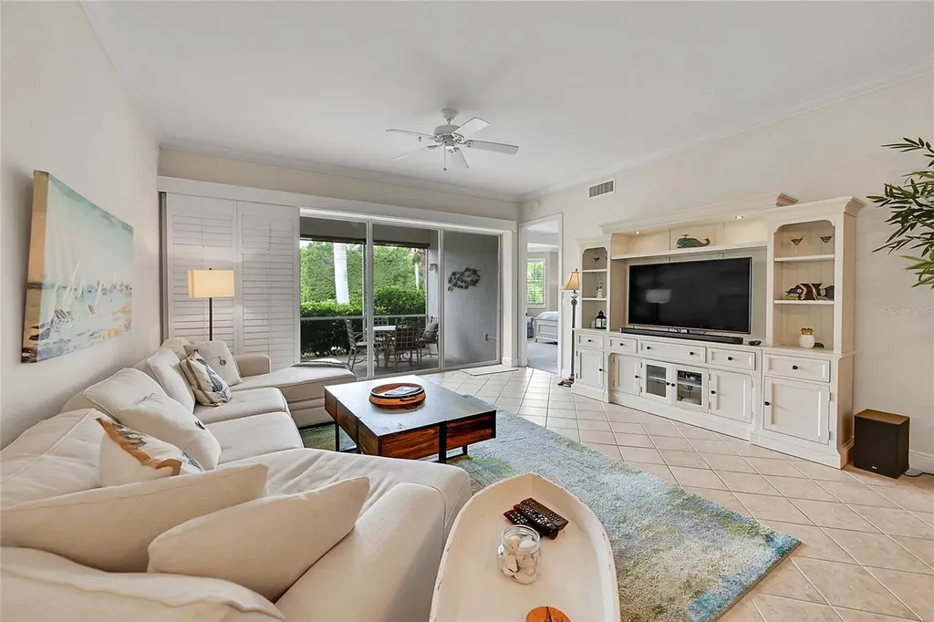 Naples FL 34112