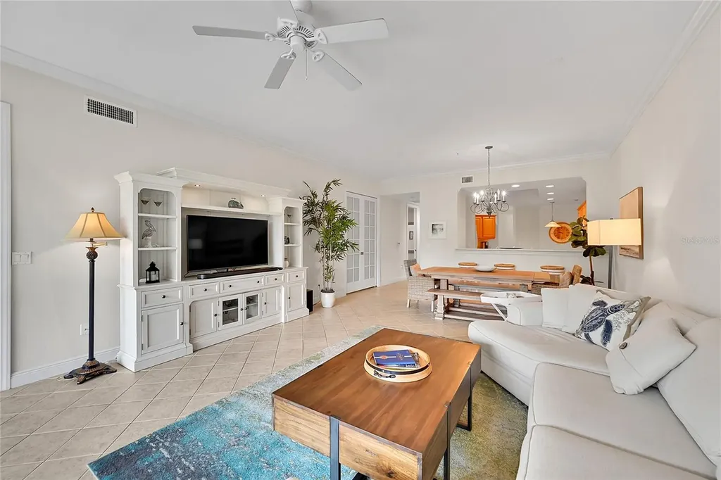 Naples FL 34112