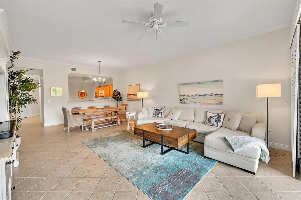 Naples FL 34112