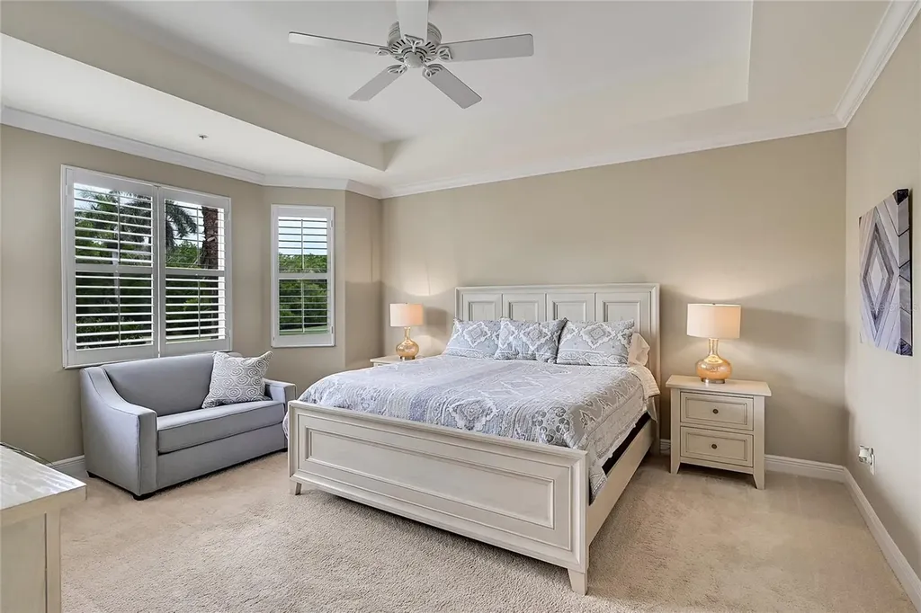 Naples FL 34112
