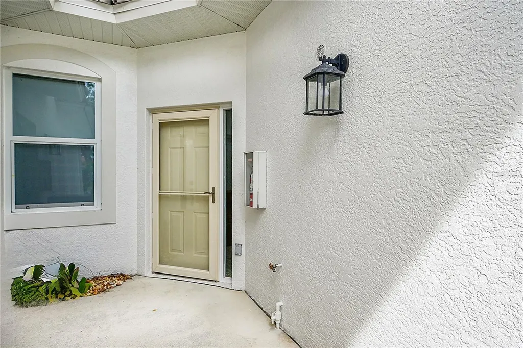 Naples FL 34112