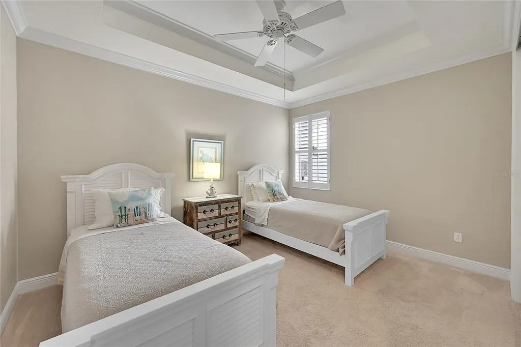 Naples FL 34112