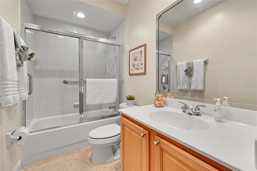 Naples FL 34112
