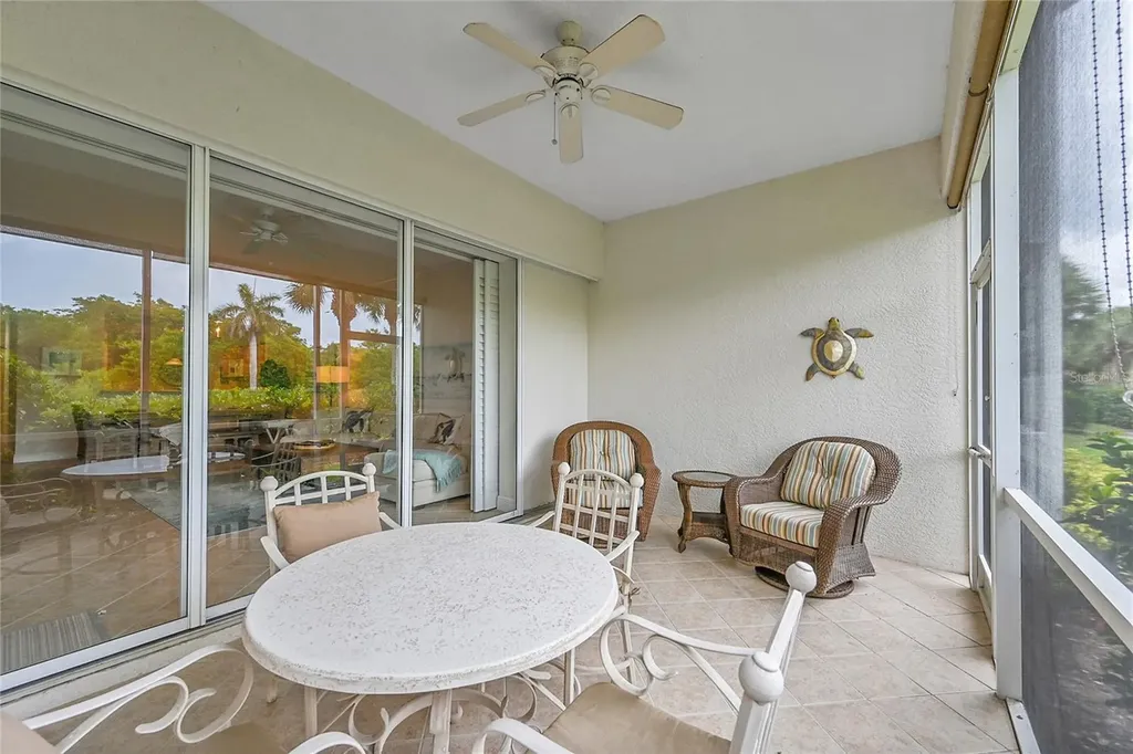 Naples FL 34112