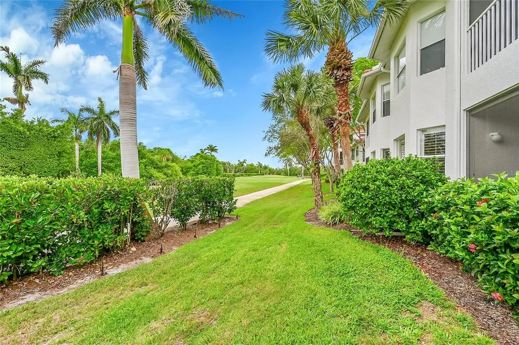 Naples FL 34112