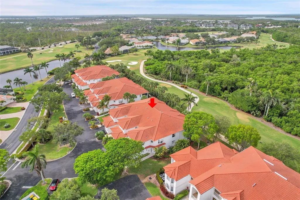 Naples FL 34112