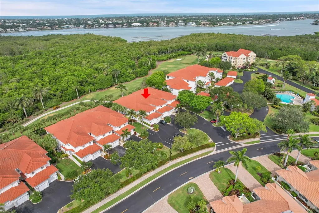 Naples FL 34112