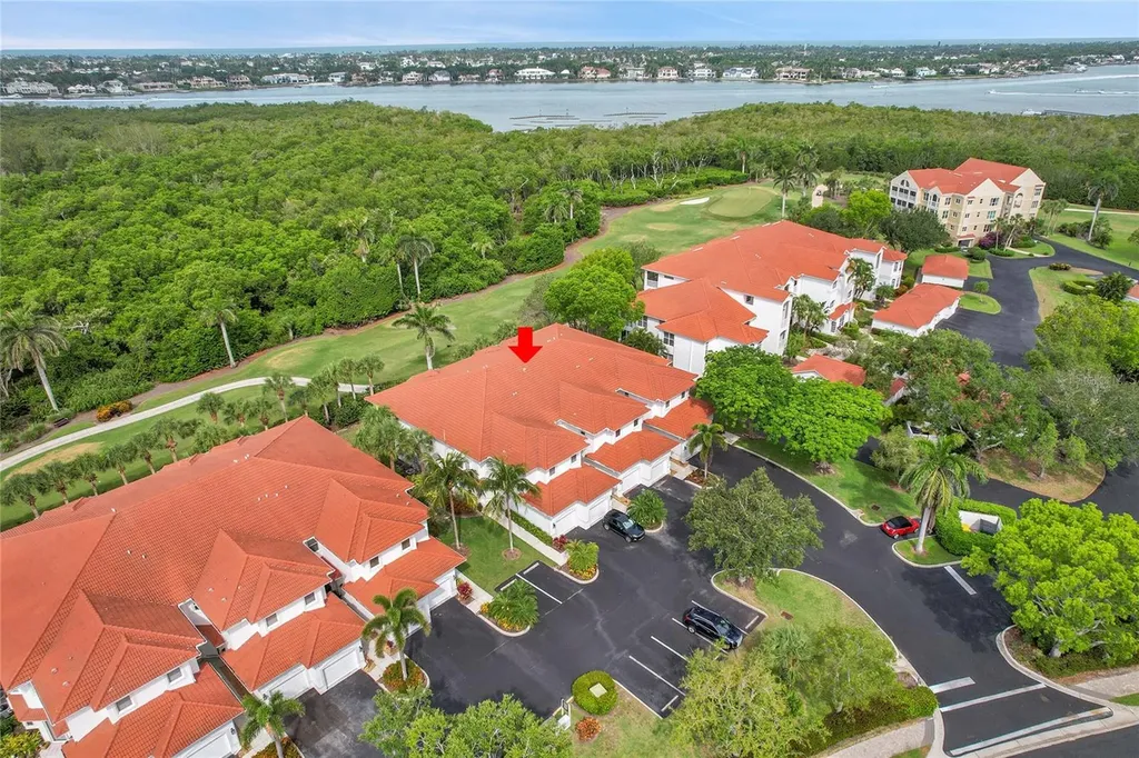 Naples FL 34112