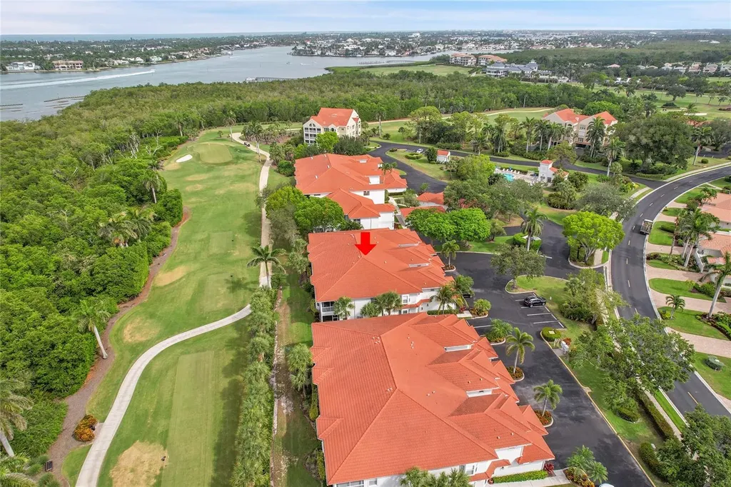 Naples FL 34112