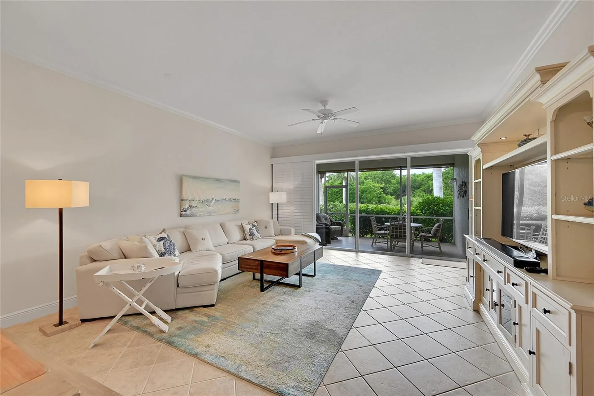 Naples FL 34112