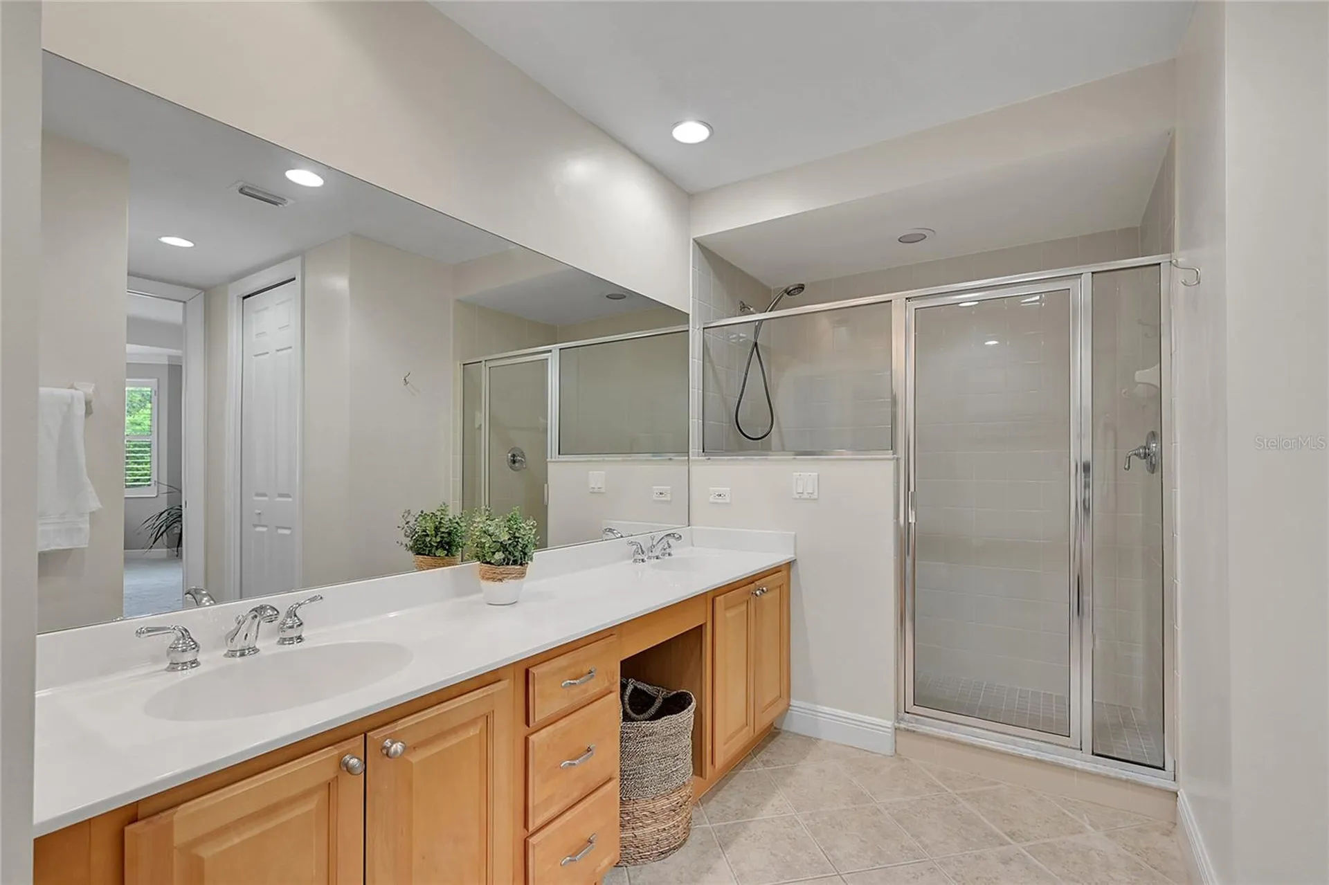 Naples FL 34112