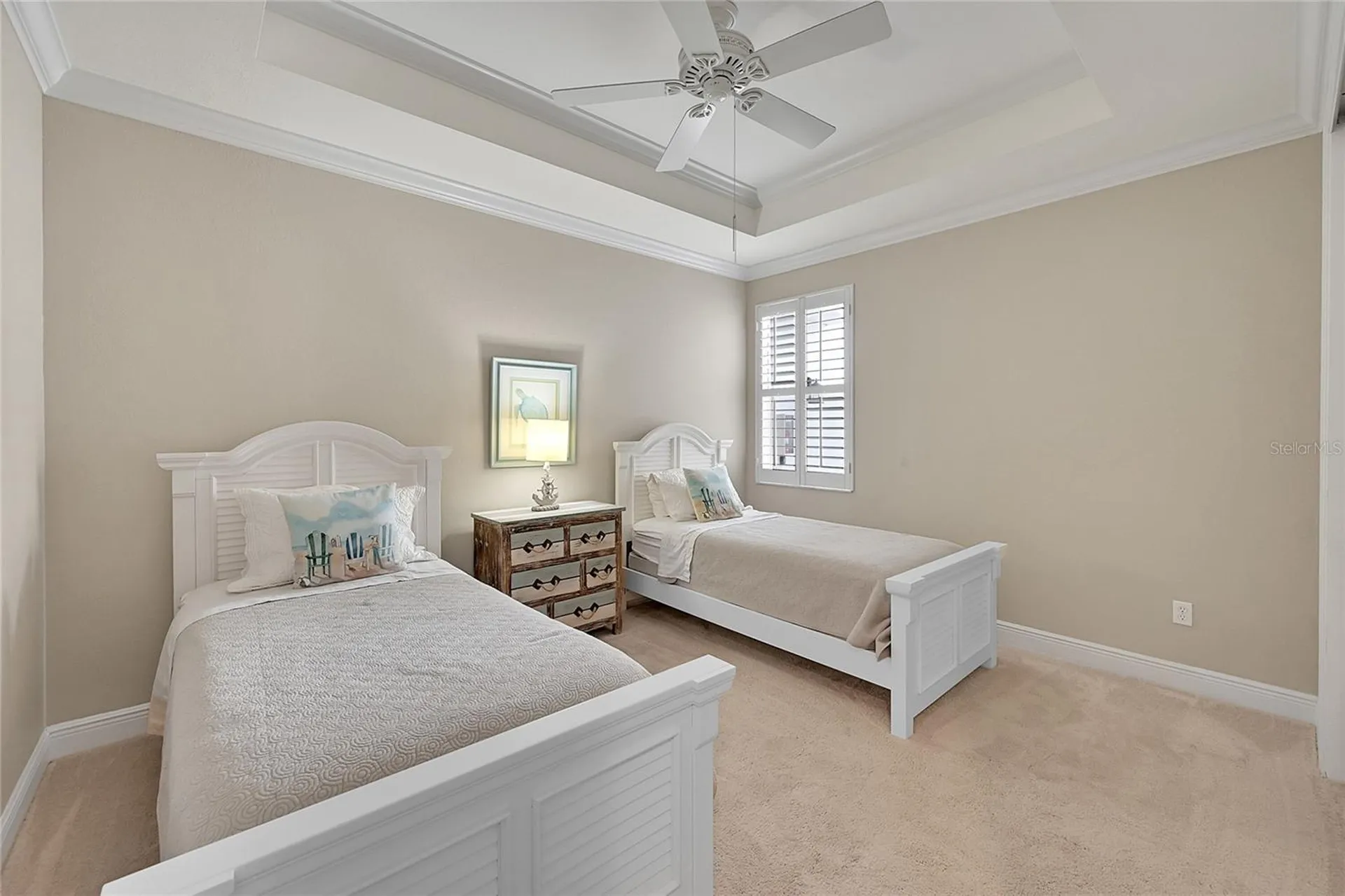 Naples FL 34112