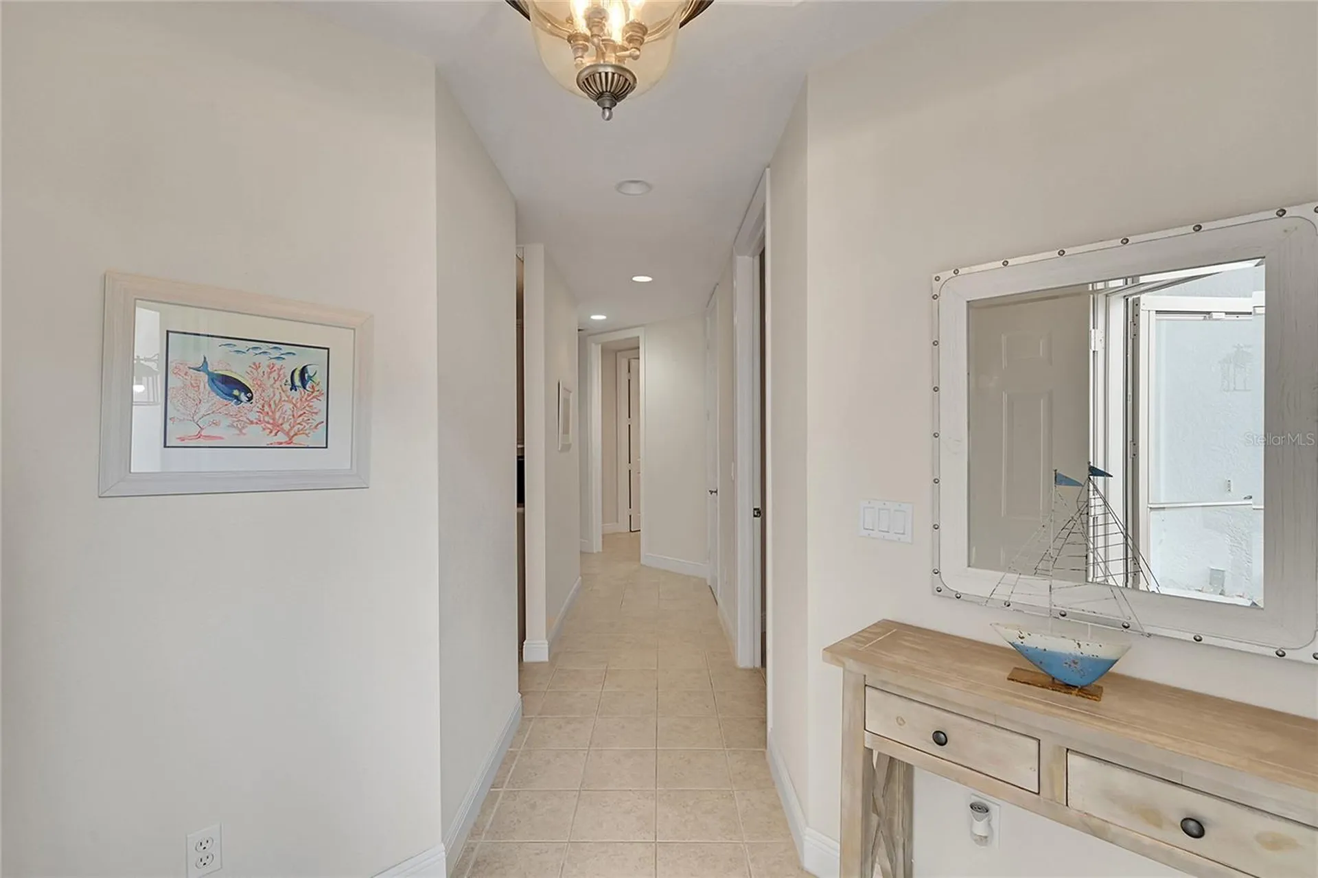 Naples FL 34112